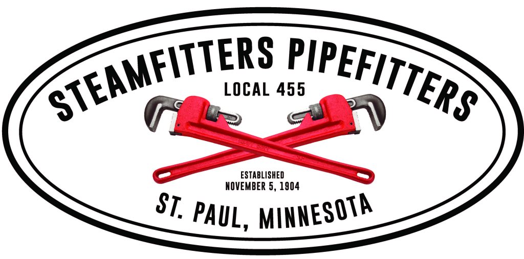 Steamfitters Pipefitters
